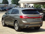 Used 2016 Lincoln MKX Select w/ Select Plus Package image 5