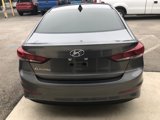 Used 2018 Hyundai Elantra SEL image 5
