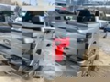 Certified 2024 Ford F150 STX image 3