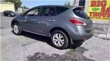 Used 2014 Nissan Murano S image 3