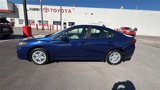 Used 2018 Subaru Impreza 2.0i Premium w/ Eyesight & BSD & Rcta image 2