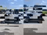 New 2024 Jeep Wrangler Unlimited Sport image 4
