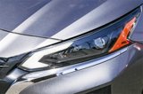 Used 2023 Nissan Altima 2.5 SV image 5