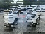 New 2024 Ford Escape Active image 5