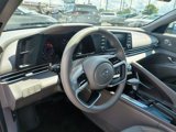 Used 2021 Hyundai Elantra SEL image 3