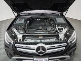 Certified 2022 Mercedes-Benz GLC 300 image 4