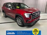 New 2025 GMC Terrain Elevation image 1