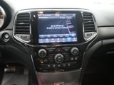 Used 2021 Jeep Grand Cherokee Laredo X image 3