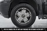 Used 2007 Chevrolet Tahoe LT w/ LT Preferred Equipment Group image 3
