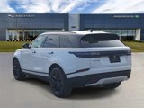 New 2026 Land Rover Range Rover Velar Dynamic SE image 2