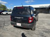 Used 2021 Ford Bronco Sport Big Bend image 6