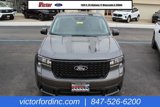 New 2025 Ford Maverick XLT w/ XLT Luxury Package image 2