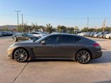 Used 2014 Porsche Panamera image 5