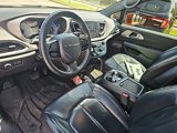 Used 2018 Chrysler Pacifica Touring-L Plus image 5