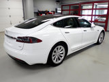 Used 2016 Tesla Model S 70D image 2