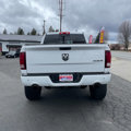 Used 2015 RAM 1500 Sport image 4