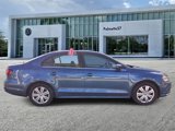 Used 2017 Volkswagen Jetta S image 4