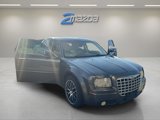 Used 2008 Chrysler 300 Touring w/ Comfort/Convenience Group image 2