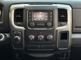 Used 2021 RAM 1500 Classic SLT image 4