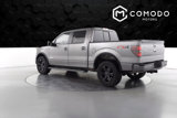 Used 2014 Ford F150 FX4 image 5
