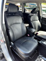 Used 2014 Subaru Forester 2.0XT Touring image 6