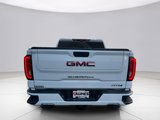 Used 2020 GMC Sierra 1500 AT4 w/ AT4 Premium Package image 4