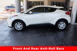 Used 2020 Toyota C-HR LE image 5