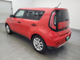 Used 2018 Kia Soul + image 3