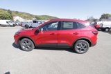 New 2025 Ford Escape ST-Line image 4