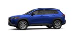 New 2025 Toyota Corolla Cross LE image 3