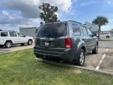Used 2011 Honda Pilot EX-L image 3