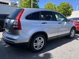 Used 2010 Honda CR-V EX image 2