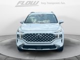 Used 2022 Hyundai Santa Fe SEL image 2
