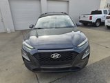 Used 2020 Hyundai Kona SEL image 2