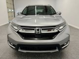 Used 2017 Honda CR-V Touring image 6