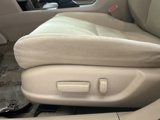 Used 2012 Honda Accord LX image 3