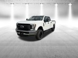 Used 2019 Ford F250 XL w/ Power Equipment Group image 3