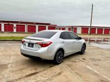 Used 2016 Toyota Corolla S Premium image 5