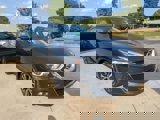 Used 2017 Nissan Maxima 3.5 SL w/ Interior Lighting Package image 2