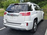 Used 2017 GMC Terrain Denali image 2