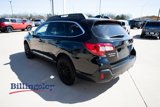Used 2019 Subaru Outback 3.6R Limited image 5