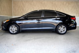 Used 2015 Hyundai Sonata SE image 5