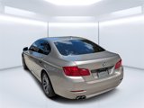 Used 2015 BMW 528i Sedan image 5