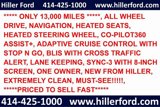 Certified 2022 Ford Escape SE w/ Convenience Package image 2