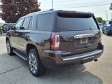 Used 2016 GMC Yukon Denali w/ Open Road Package image 4