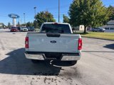Used 2023 Ford F150 XLT image 4