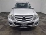 Used 2013 Mercedes-Benz GLK 350 4MATIC image 6
