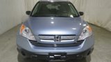 Used 2009 Honda CR-V EX image 3