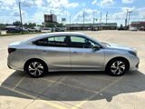 Used 2022 Subaru Legacy Premium image 5