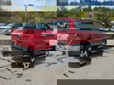 Certified 2022 Ford F150 XLT w/ Equipment Group 302A High image 3